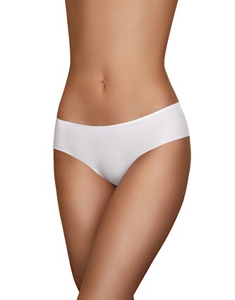 Figi Modo nr 121 S-XL biały XL