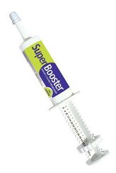 MERVUE SUPERBOOSTER - pasta 60ml