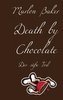 Death by Chocolate