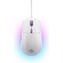 SteelSeries Rival 3 Gen 2 herní myš bílá