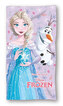 TOWEL 70X140 CM FROZEN FRO24-1003C COTTON 320 gsm