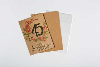 Přání BeBechy BPR1-51