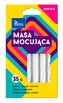 Masa mocująca biała. 35g