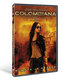 Colombiana - DVD