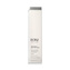 ECRU® Smoothing Blow-Dry Spray 148 ml