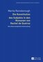 Die Konstitution des Subjekts in den Romanen von Rachel de Queiroz