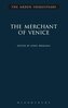 The Merchant Of Venice