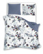 POŚCIEL KPL.220X200+2x70X80 PURE COTTON 003  BAW.