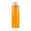 Clarins Aroma Tonic Bath And Shower Concentrate 200 ml