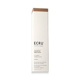 ECRU® Curl Perfect Hydrating Shampoo 240 ml