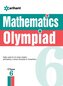 Olympiad Maths 6th