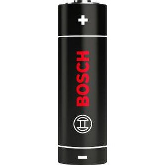 Baterie BOSCH FR6UL4B/00
