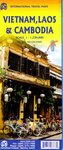 Vietnam/Laos/Cambodia