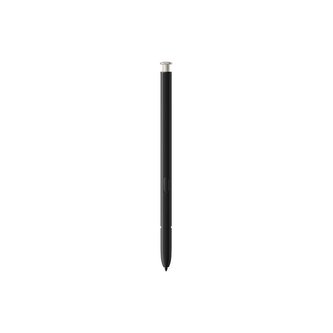 EJ-PS918BUE Samsung Stylus S Pen pro Galaxy S23 Ultra Cream/Beige (Service Pack)