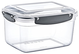 Dóza FRESHNEST 3000ml 23x17x12,5cm