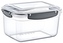 Dóza FRESHNEST 3000ml 23x17x12,5cm