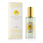Atkinsons English Lavender EDT 75 ml UNISEX