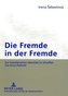 Die Fremde in der Fremde