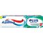 Aquafresh zubní pasta PLUS fresh feel 75 ml