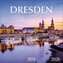 Dresden 2026