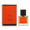 LABEL Vanilla EDP 50 ml UNISEX