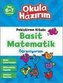 Basit Matematik Ögreniyorum