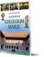 Collegium Maius The illustrated guidebook