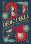 Dědic pekla