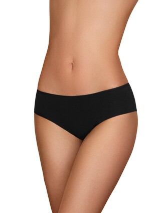 Figi Modo nr 121 S-XL czarny XL