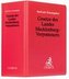 Gesetze des Landes Mecklenburg-Vorpommern (ohne Fortsetzungsnotierung). Inkl. 67. Ergänzungslieferung