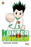 Hunter X Hunter 38