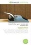 Typewriter