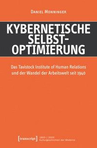 Der optimierte Mensch