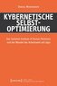 Der optimierte Mensch