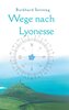 Wege nach Lyonesse