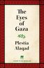 The Eyes of Gaza