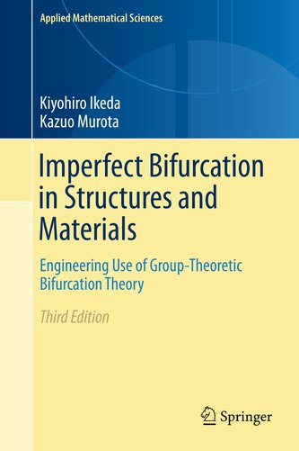 Imperfect Bifurcation in Structures and Materials
