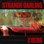Strange Darling - LP