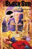 The Black Sun