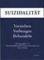 Suizidalität