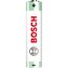 Baterie BOSCH HR03B4P950/00
