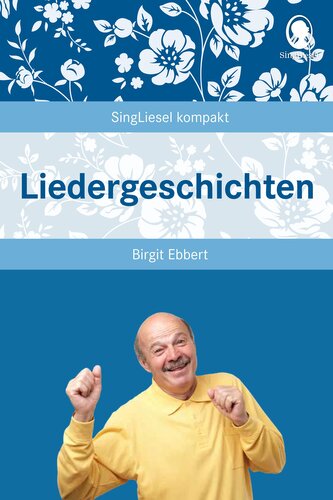 Liedergeschichten