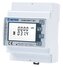 Eastron SDM630MCT-MV (NON-MID), 0,333mV vstup Modbus, RS485, třífázový, pulsní výstupy