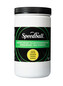Speedball Diazo Photo emulsion 781ml emulze pro sítotisk