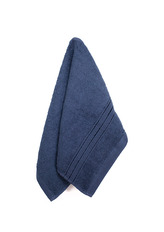 RĘCZNIK RONDO 30X50 FROTTE GRANAT 500G. BAW.