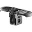 Příslušenství ke kameře GOPRO AEMFR-002