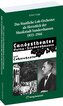 Das Staatliche Loh-Orchester als Herzstück der Musikstadt Sondershausen 1933-1944