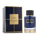 Carolina Herrera Saffron Lazuli EDP 100 ml UNISEX