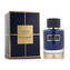 Carolina Herrera Saffron Lazuli EDP 100 ml UNISEX