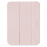 PORT DESIGNS NOUMEA II pouzdro na iPad 10.9" (Gen 10), růžová